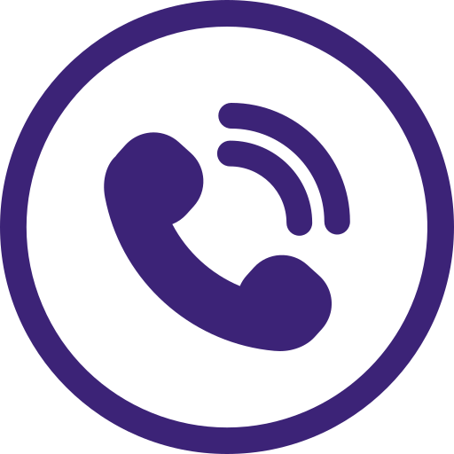 Centurion survey phone number icon