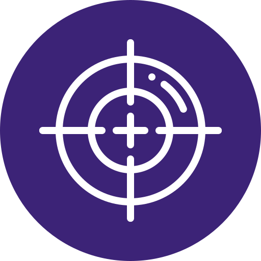 Precision and Accuracy