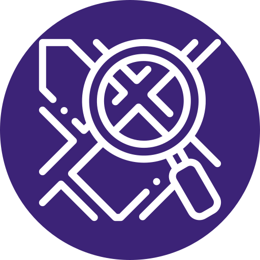 Identification Surveys