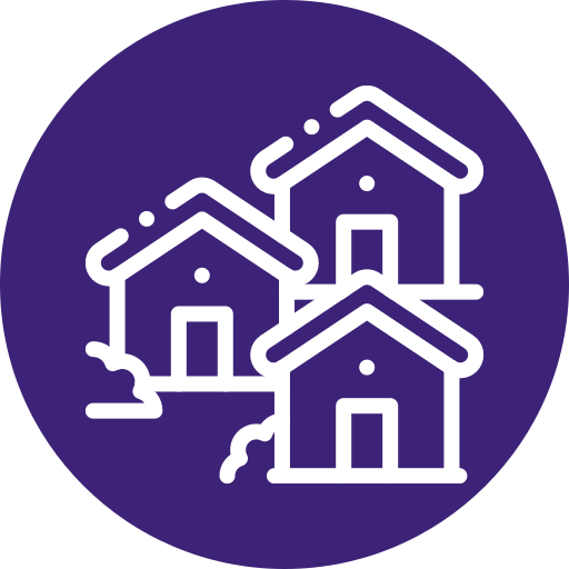 Community Title Subdivisions