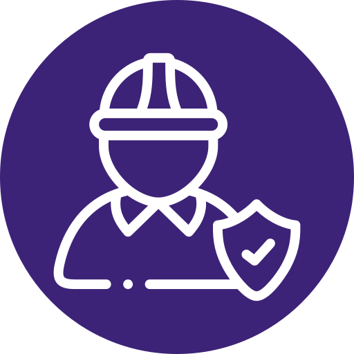 Experienced Surveyors